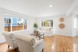 2118 Wildflower Way - Photo 3