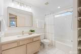 2118 Wildflower Way - Photo 21