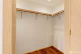 2118 Wildflower Way - Photo 22