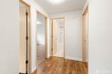 2118 Wildflower Way - Photo 23
