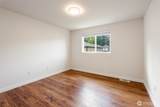 2118 Wildflower Way - Photo 24