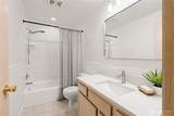 2118 Wildflower Way - Photo 25
