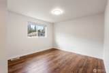 2118 Wildflower Way - Photo 26