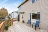 2118 Wildflower Way - Photo 28