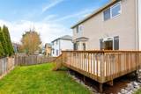 2118 Wildflower Way - Photo 29