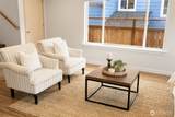 2118 Wildflower Way - Photo 4