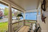 2118 Wildflower Way - Photo 31