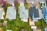 2118 Wildflower Way - Photo 34