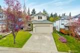 2118 Wildflower Way - Photo 35