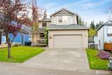 2118 Wildflower Way - Photo 36
