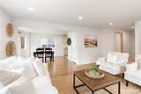 2118 Wildflower Way - Photo 5
