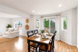 2118 Wildflower Way - Photo 7