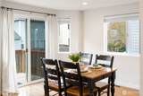 2118 Wildflower Way - Photo 8