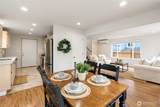 2118 Wildflower Way - Photo 10