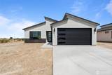 722 P Street - Photo 1