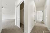 722 P Street - Photo 2