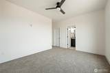 722 P Street - Photo 11