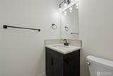 722 P Street - Photo 12