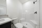 722 P Street - Photo 13