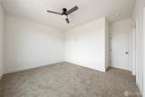 722 P Street - Photo 14