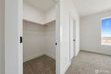 722 P Street - Photo 15