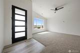 722 P Street - Photo 16