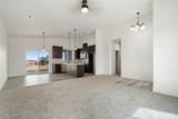 722 P Street - Photo 17