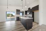 722 P Street - Photo 18