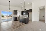 722 P Street - Photo 19