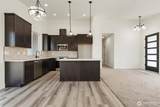 722 P Street - Photo 20
