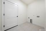 722 P Street - Photo 3