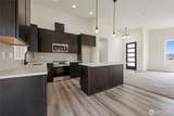 722 P Street - Photo 21