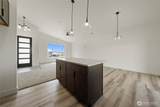 722 P Street - Photo 22