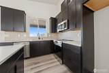 722 P Street - Photo 23
