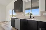 722 P Street - Photo 24