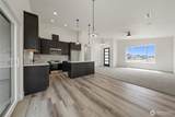 722 P Street - Photo 25
