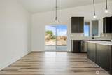 722 P Street - Photo 26