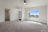 722 P Street - Photo 27