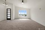 722 P Street - Photo 28