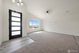 722 P Street - Photo 29