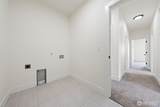 722 P Street - Photo 4