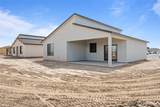 722 P Street - Photo 31