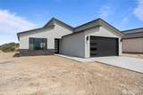 722 P Street - Photo 32