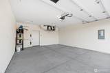 722 P Street - Photo 33