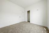 722 P Street - Photo 5