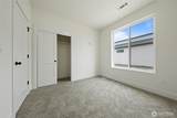 722 P Street - Photo 6