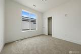 722 P Street - Photo 7