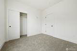 722 P Street - Photo 8