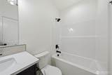 722 P Street - Photo 9