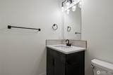 722 P Street - Photo 10